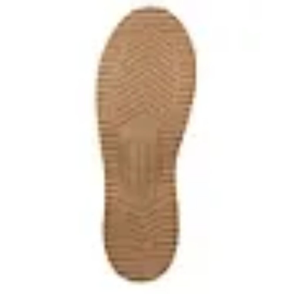Georgia Boot Men's Barracuda Gold Wedge Round Toe Work Boots, . soft toe - Picture 7 of 7